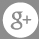 Google Plus Icon