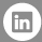 Linkedin Icon