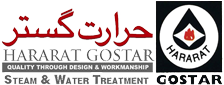 Hararat Gostar