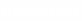 Kanotek